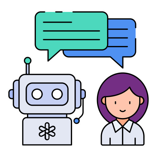 AI-Driven Assessments