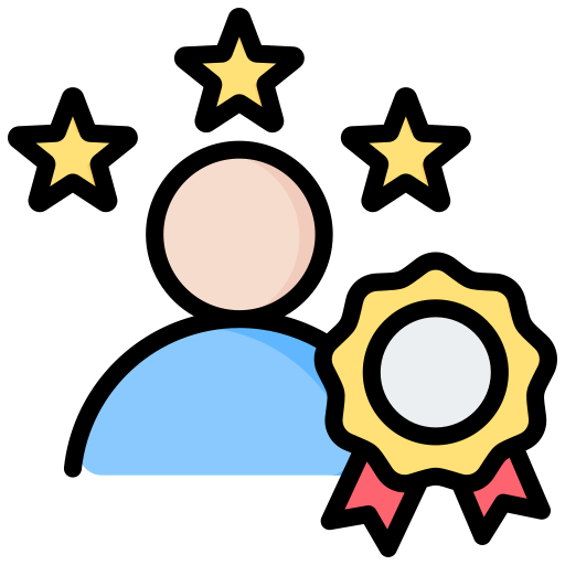 Expert Mentorship
