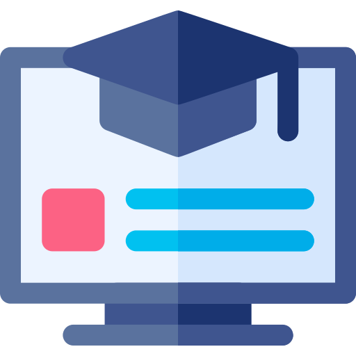 Suggest Pathways & Courses